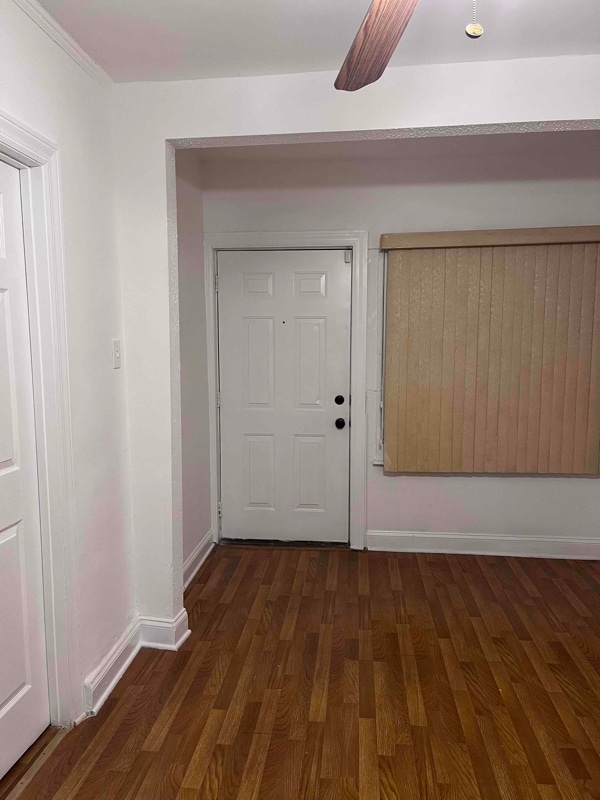 Photo - 1534 W 114th Pl