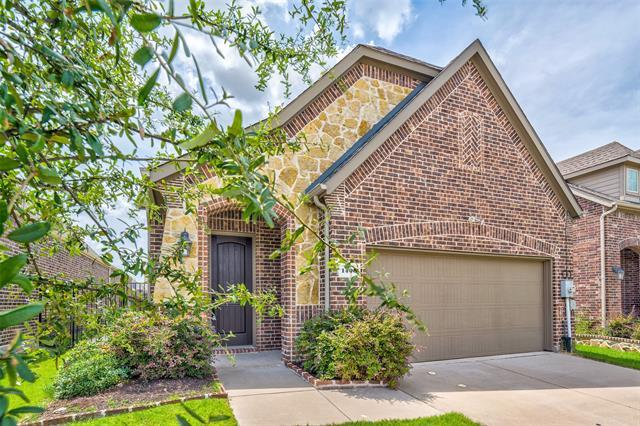 Photo - 1400 Lauren Creek Ln