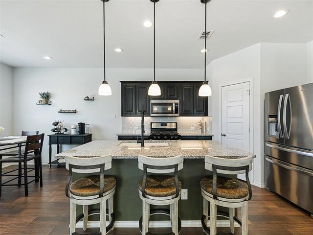 Photo - 1716 Emilia Dr