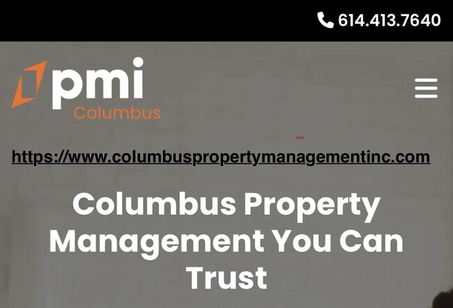 Photo - 1170 Bryden Rd Unidad Apt D