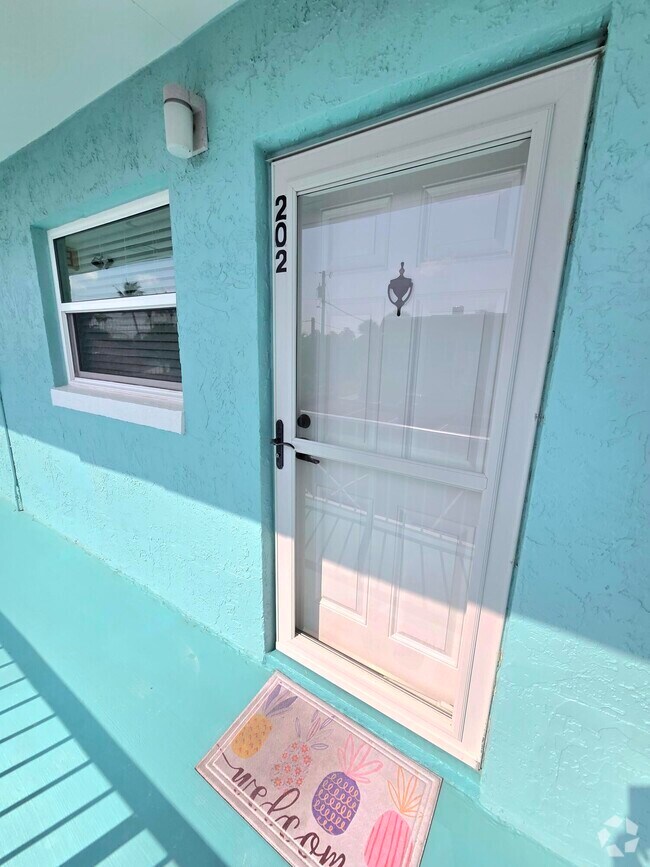 Building Photo - 1225 Carlton Ct Unit 202 Rental