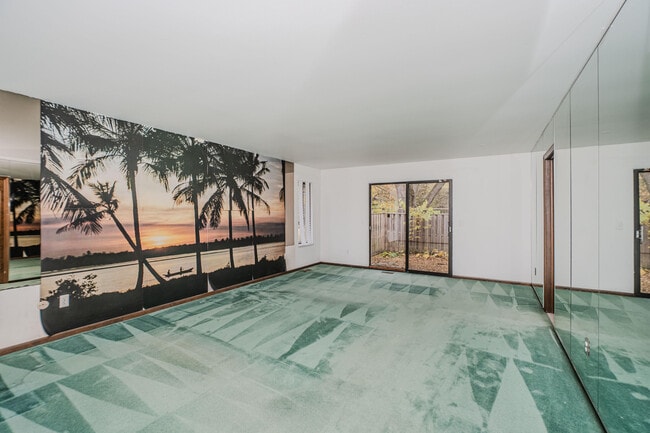 Photo - 22745 Wrexford Dr