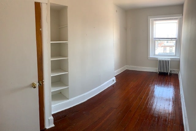 Photo - 4031 Locust St