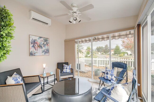 Photo - 2242 Braxton St Unidad ID1385906P