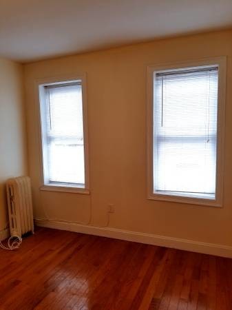 Photo - 2106 John Fitzgerald Kennedy Blvd Unit 31