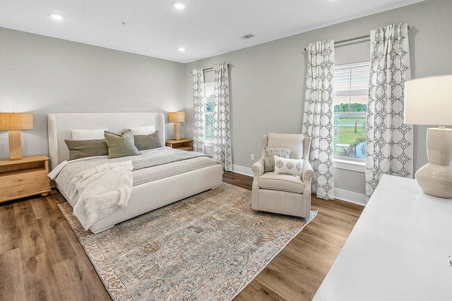 PGNorthAthensTH7 - Pointe Grand North Athens Townhomes