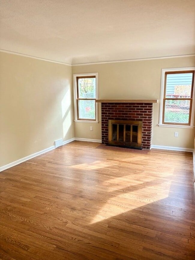 Photo - Charming 4-Bedroom Home in the Heart of Wi...