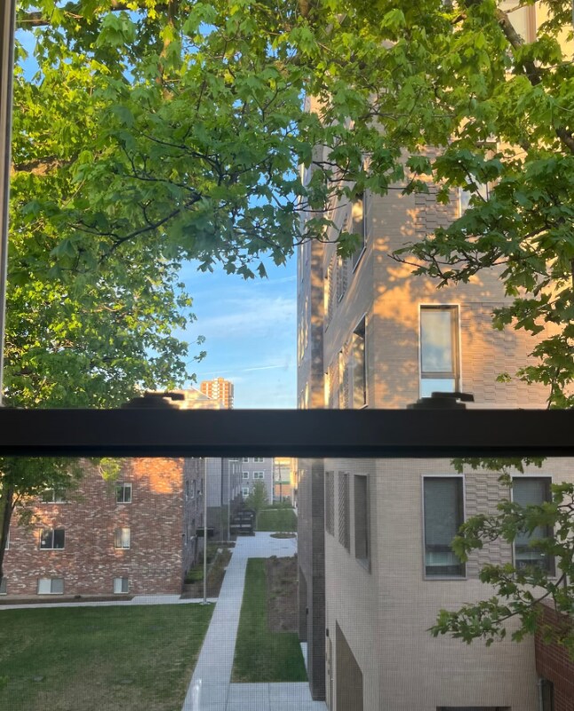 Photo - 75 Chester St Unit Apt 12