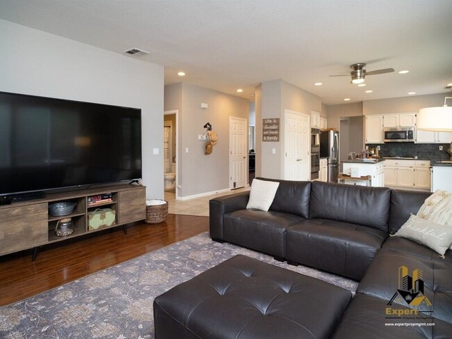 Photo - 4012 Melrose Ct