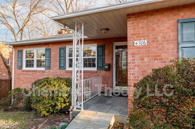 Photo - 4706 8th Rd S