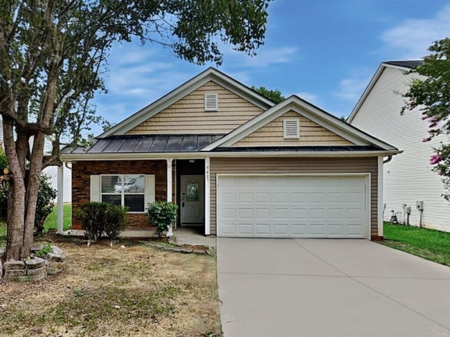 Building Photo - 7423Mary Mary Jo Helms Dr Rental