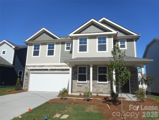 Building Photo - 5022 Markfield Ln