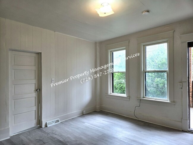 Photo - 331 W North St Unidad 12