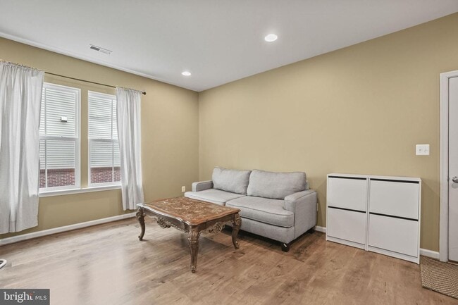 Photo - Welcome to Codman Drive!