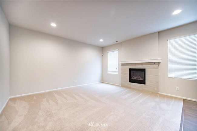 Photo - FOR RENT | South Hill / Puyallup Rainier Ridge Community