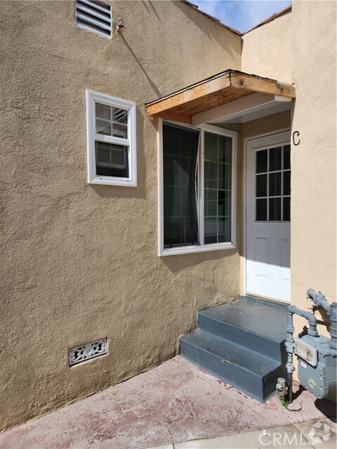 Building Photo - 7716 California Ave Rental