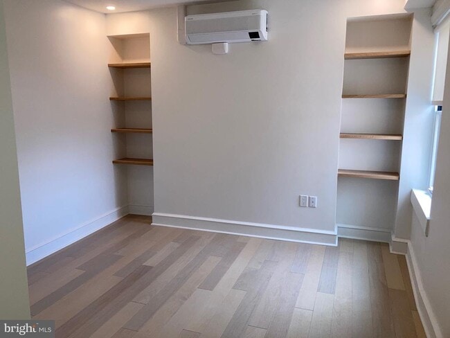 Photo - 1108 Pine St Unidad 3F