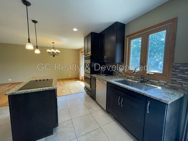 Photo - 2193 Hitching Post Ln