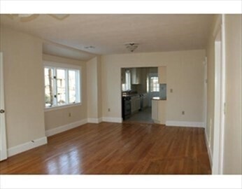 Photo - 219 Forest St