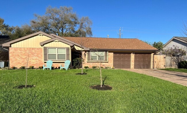 Building Photo - 867 Carlingford Ln