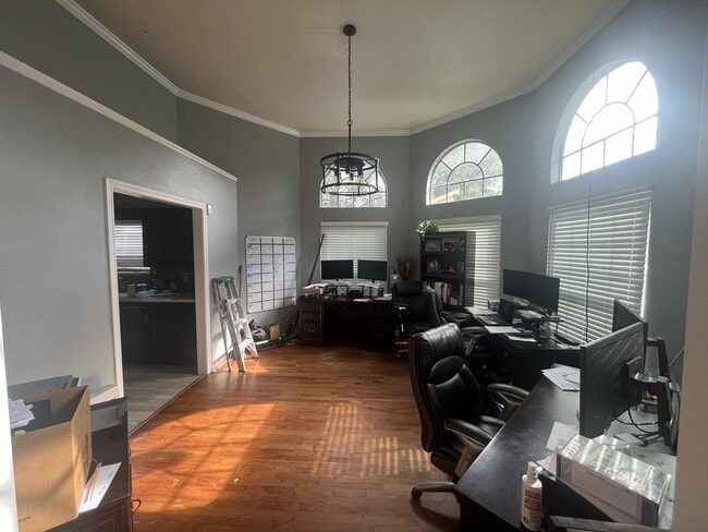 Photo - 12007 Carriage Ridge Ct