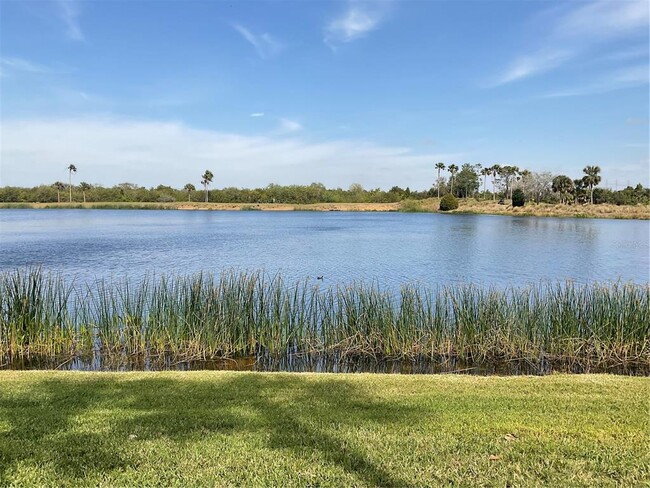 Building Photo - 7803 Grand Estuary Trail Unit 107 Rental