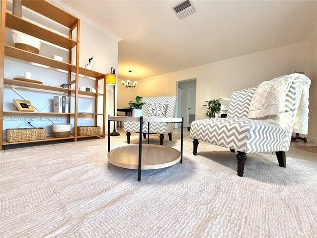 Photo - 232 SE 6th St