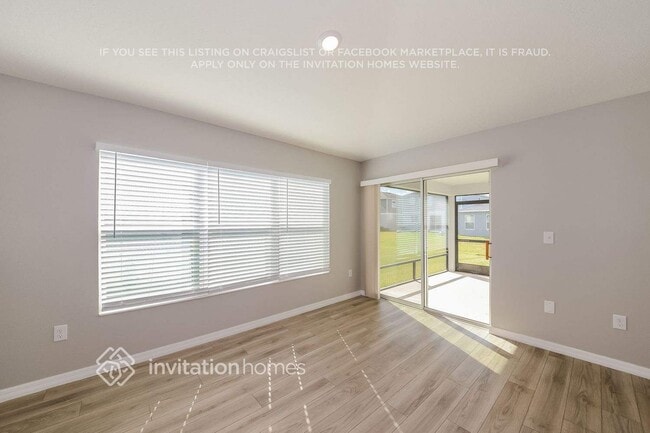 Photo - 9519 Baraboo Way