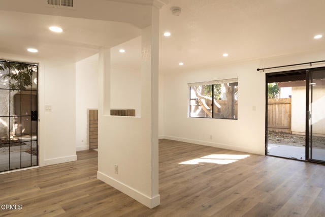 Photo - 364 E Bard Rd