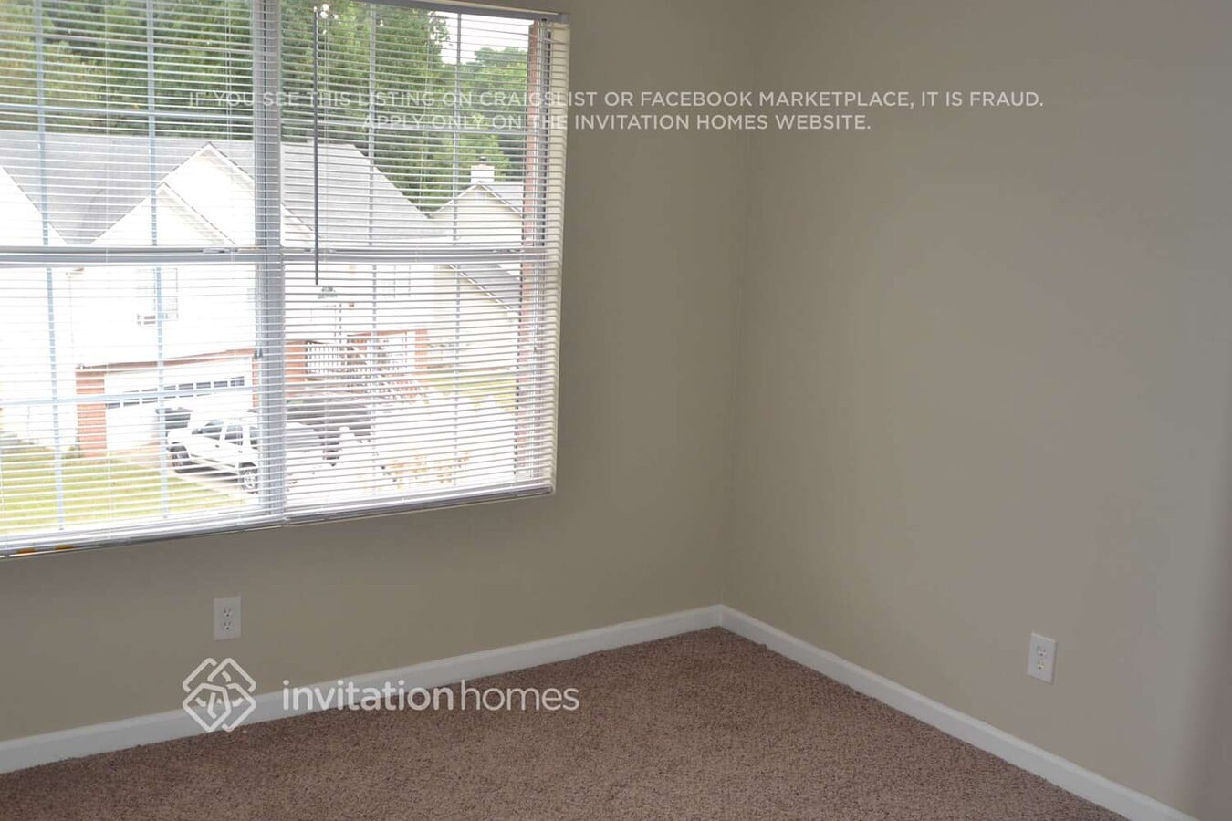 Photo - 5503 Tunbridge Wells Rd