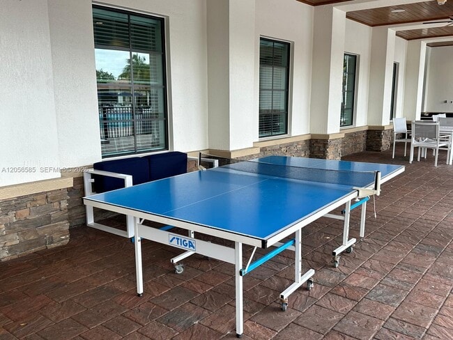 Photo - 11240 SW 239 St