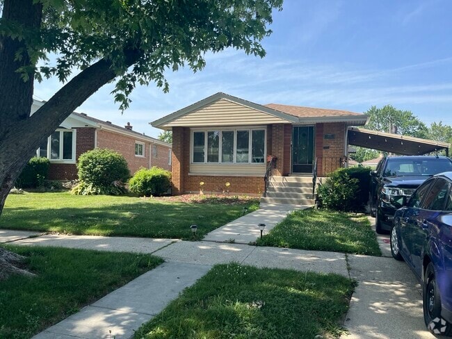 Building Photo - 4835 Oak Center Dr Rental