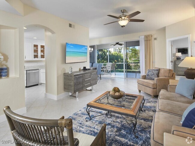 Building Photo - 26950 Montego Pointe Ct Unit 102 Rental