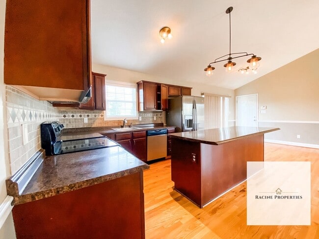 Photo - Beautiful Ranch Style Home in Wellford, SC