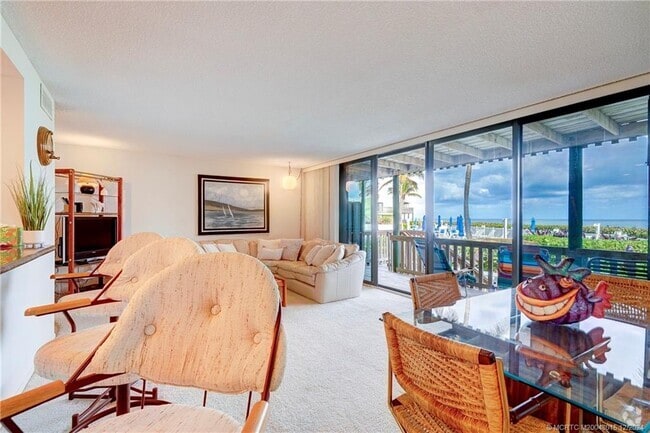 Building Photo - 2355 NE Ocean Blvd Unit 24A Rental