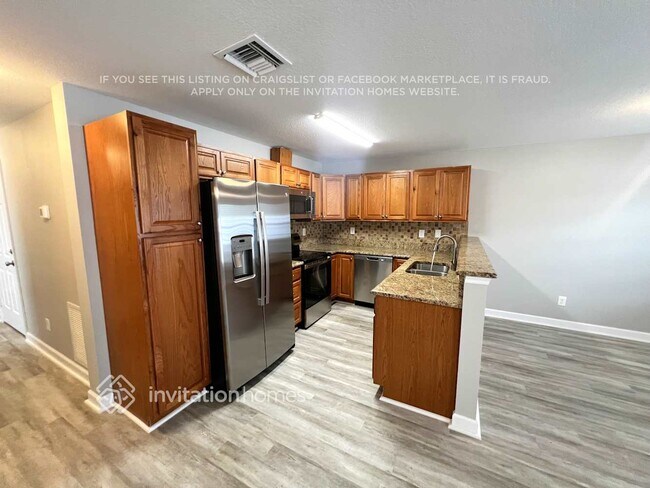 Photo - 147 Carol Susan Ln