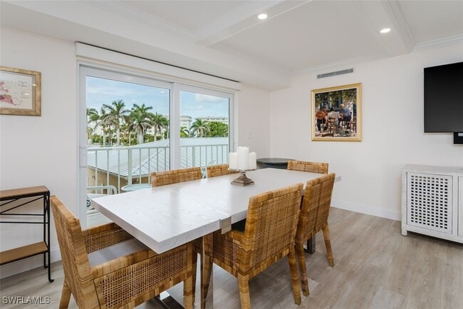 Photo - 3450 Gulf Shore Blvd N Unit 210