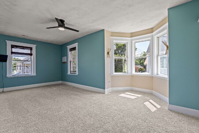 Photo - Amazing home in Phoebus