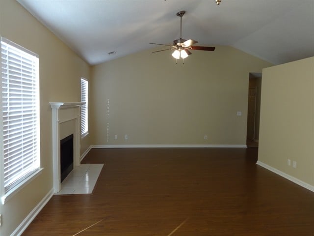 Photo - 3 Mallorys Ct