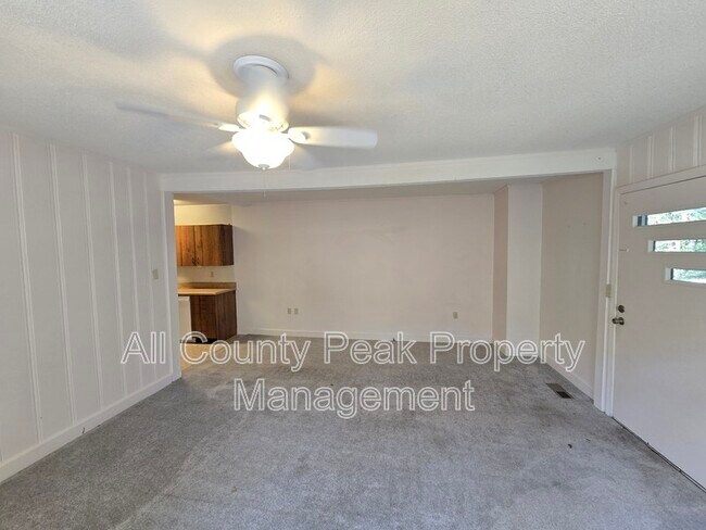 Photo - 10 Fountain Cir Unidad C