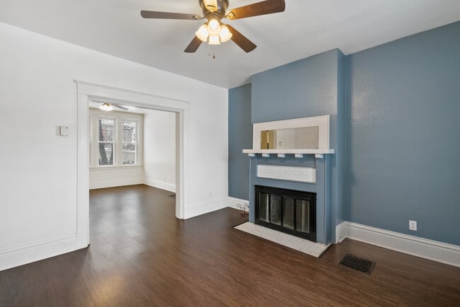 Photo - 439 Kingsboro St