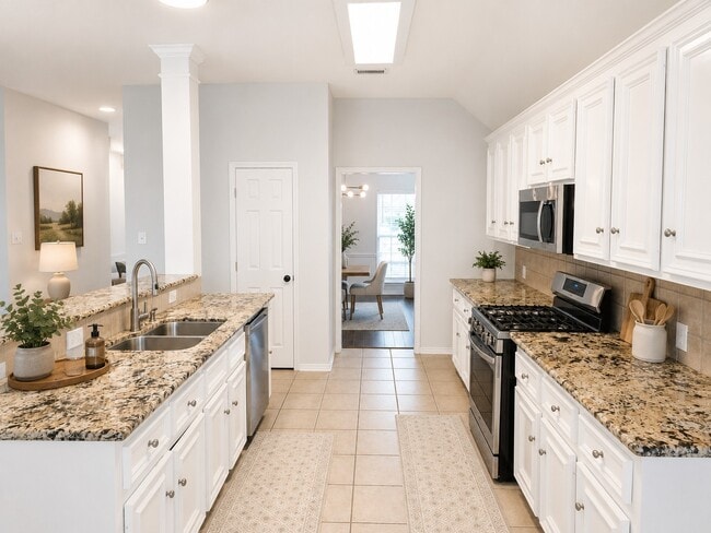 Photo - 3519 Deerbrook Ct