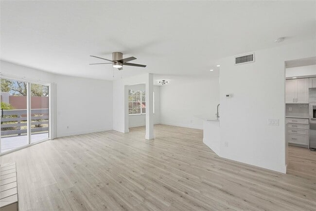 Photo - 14510 Alejo Ct