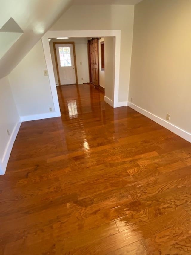 Photo - 10 Railroad St Unit Apt 3
