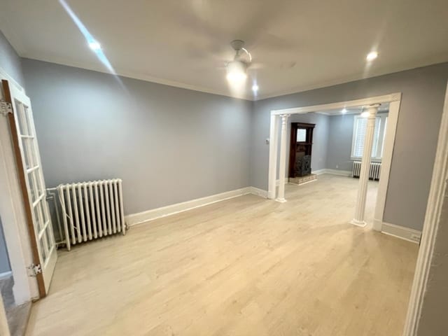 Photo - 4909 Illinois Ave NW