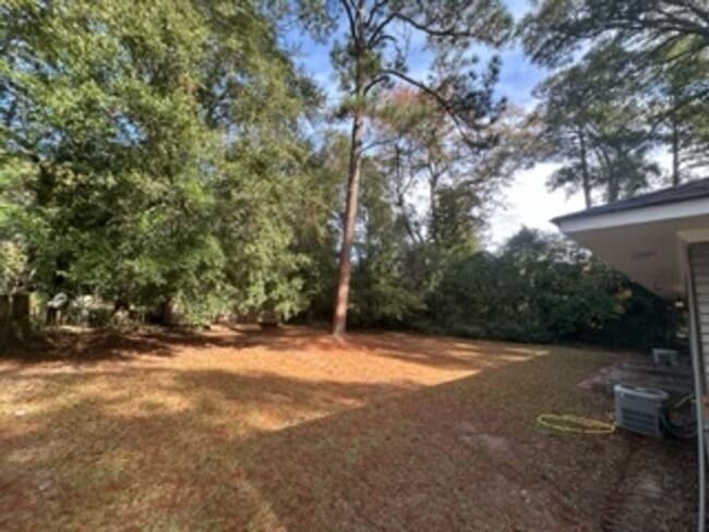 Photo - 315 Brannen St Unidad A