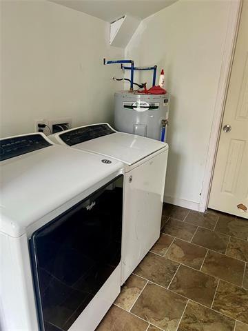 Photo - 1803 Franklin St