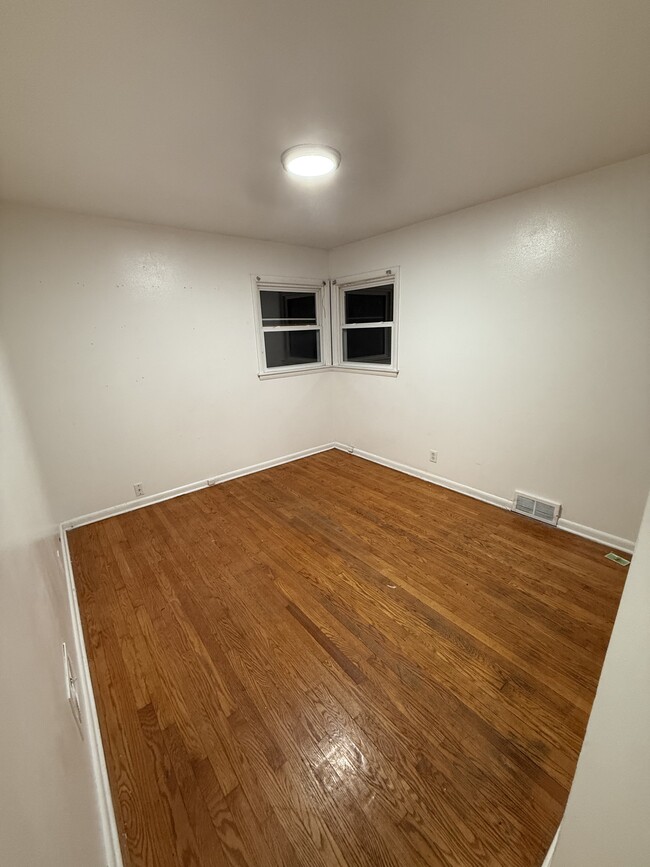 Photo - 3210 N 40th St Unit 3210