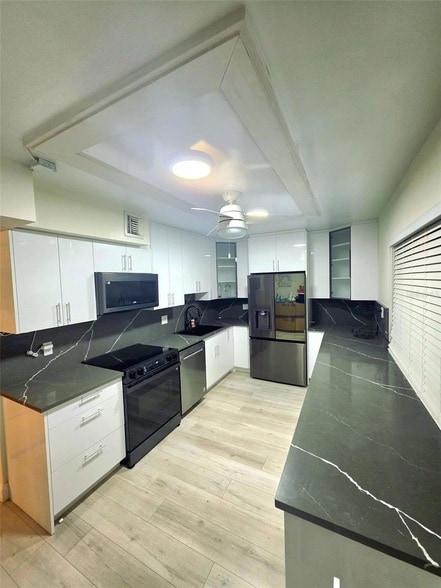 Photo - 4020 W Palm Aire Dr Unidad 402