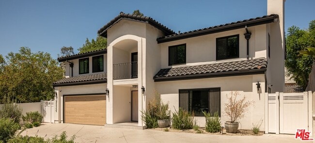 Building Photo - 22269 Avenue San Luis